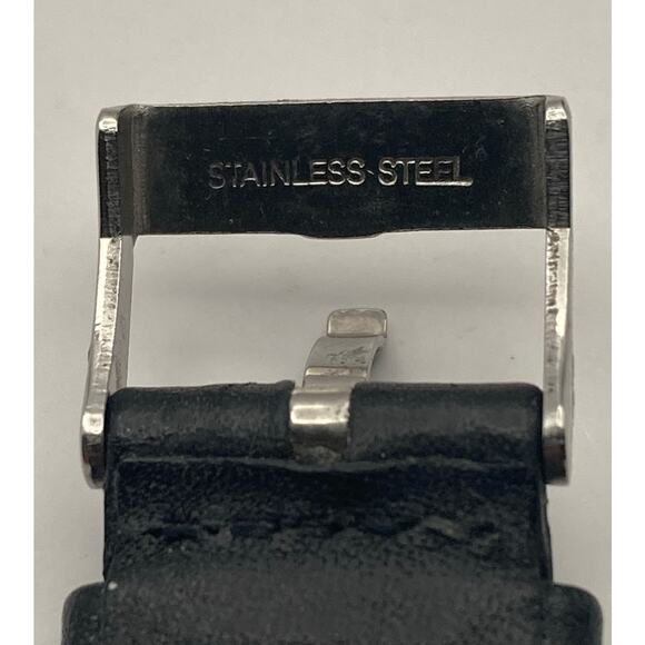 Timex Ironman Triathlon Women's Watch 33mm WR 100m - New Battery - Indiglo 770 - Picture 4 of 9